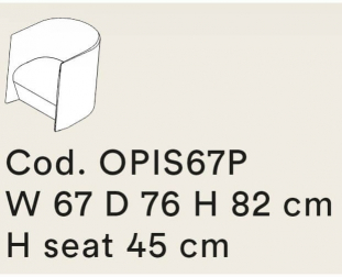 Кресло мягкое-thumbs-Фото3