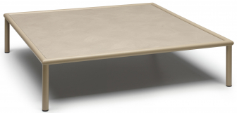 Столик кофейный ламинированный-thumbs-Фото1