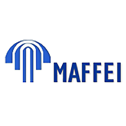Maffei