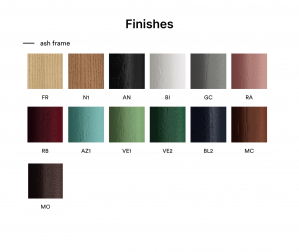 Лаунж-кресло деревянное-thumbs-Фото4