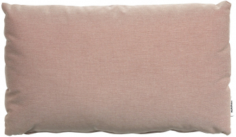 Подушка декоративная-thumbs-Фото1