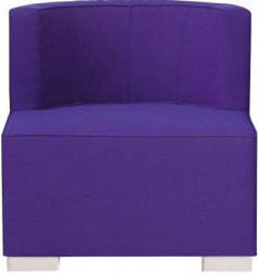 Диван модульный с усеченным подлокотником-thumbs-Фото1