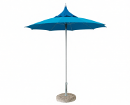 Зонт пляжный профессиональный Ø2 м Matisse