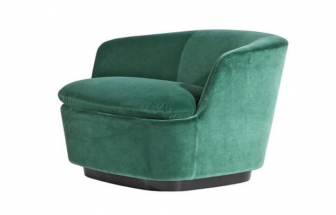 Кресло с обивкой-thumbs-Фото3