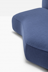 Модуль мягкий угловой-thumbs-Фото4