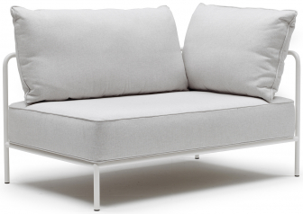 Модуль правый с подушками-thumbs-Фото1