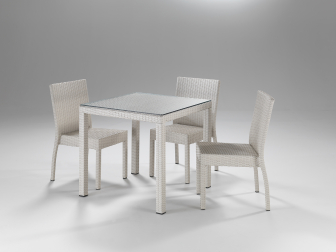 Стул плетеный-thumbs-Фото3