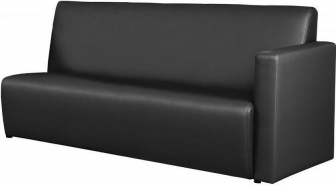 Диван модульный с правым подлокотником-thumbs-Фото1