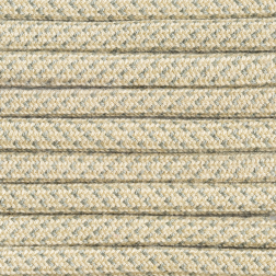 Столик кофейный плетеный-thumbs-Фото4