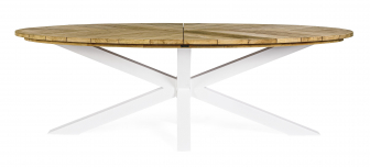 Стол деревянный обеденный-thumbs-Фото4