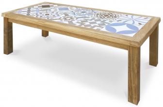 Скамейка деревянная-thumbs-Фото3