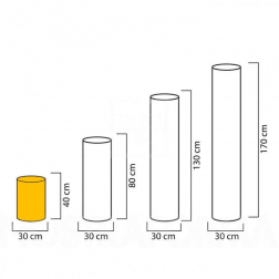 Светильник пластиковый-thumbs-Фото3