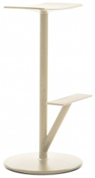 Табурет металлический барный-thumbs-Фото1