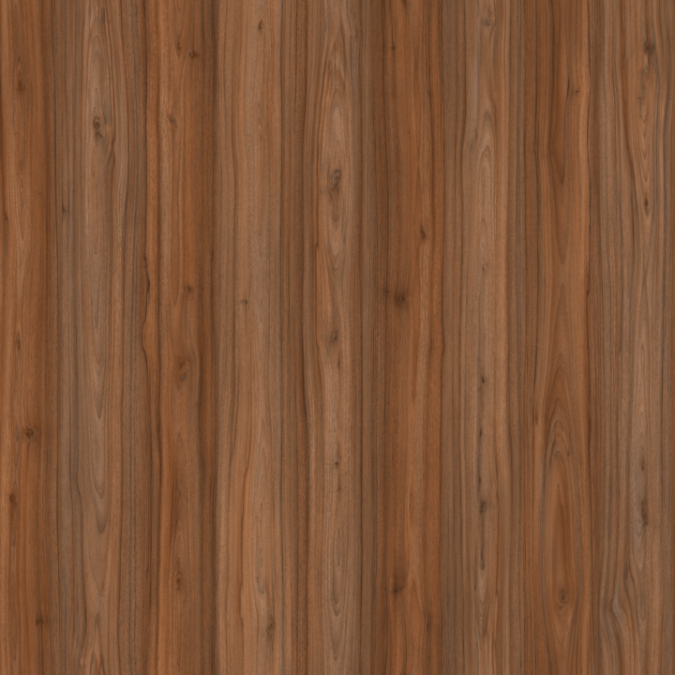 Столешница прямоугольная Werzalit Woodart