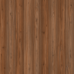 Столешница прямоугольная Werzalit Woodart