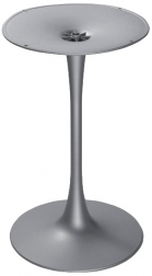 Подстолье металлическое-thumbs-Фото1