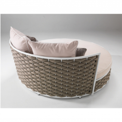 Лаунж-диван плетеный-thumbs-Фото4