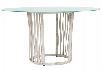 Стол обеденный-thumbs-Фото1