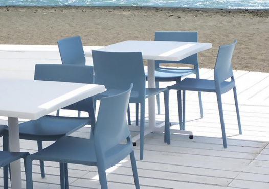 Il Fogliano Hotel, Латина, Италия