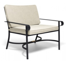 Подушка на сиденье для кресла-thumbs-Фото3