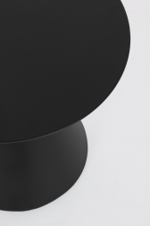 Столик металлический кофейный-thumbs-Фото4