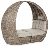 Комплект лаунж мебели Samui