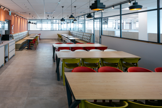 Perfectomobile, Израиль