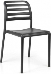 Стул пластиковый-thumbs-Фото1