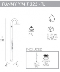 Душ уличный-thumbs-Фото3