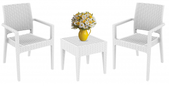 Комплект пластиковой мебели-thumbs-Фото1