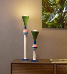 Светильник металлический настольный-thumbs-Фото4