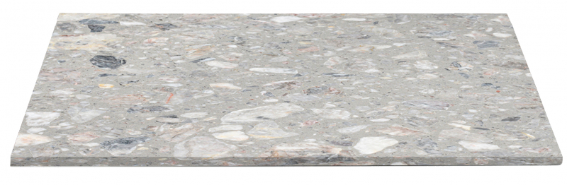 Столешница мраморная Composite Marble