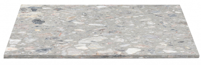 Composite Marble Столешница мраморная
