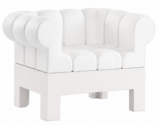 Кресло пластиковое-thumbs-Фото1