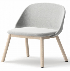 Стул лаунж с обивкой-thumbs-Фото1