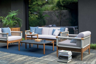 Столик кофейный-thumbs-Фото4