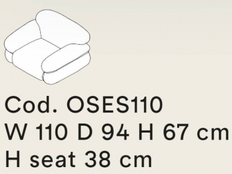 Кресло с обивкой-thumbs-Фото3