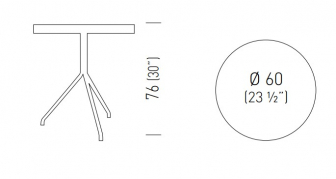 Cтол обеденный-thumbs-Фото3