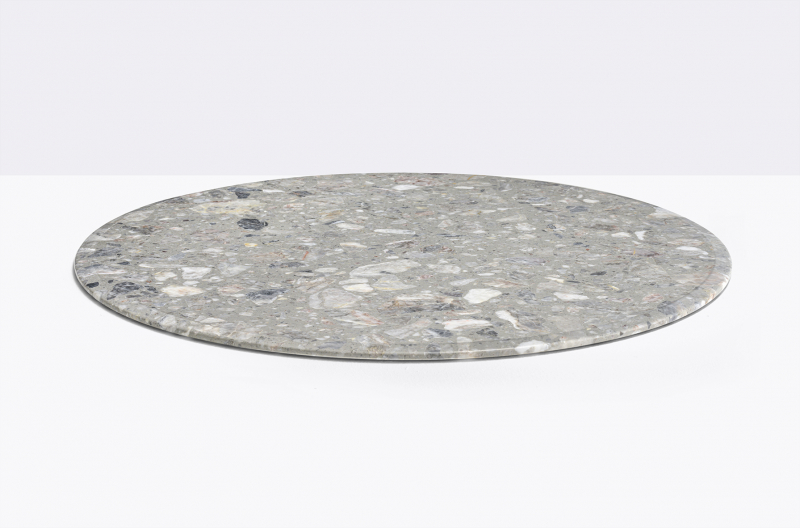 Столешница мраморная Composite Marble
