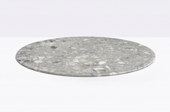 Столешница мраморная Composite Marble