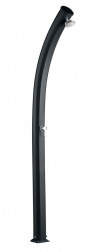 Душ уличный Jolly A 505