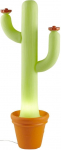 Светильник пластиковый напольный Cactus Lighting