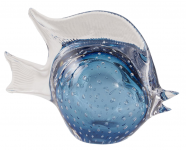 Фигура Рыба Decor Фигура Рыба Decor