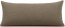 Подушка декоративная Nardi Maximo 70x30 EXTRA_Atelier Sunbrella Savane Chameleon Фото 2