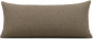Подушка декоративная Nardi Maximo 70x30 EXTRA_Atelier Sunbrella Savane Chameleon Фото 1