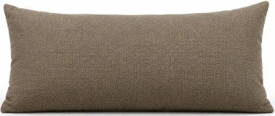 Подушка декоративная Nardi Maximo 70x30 EXTRA_Atelier Sunbrella Savane Chameleon Фото 1
