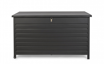 Сундук металлический-thumbs-Фото4