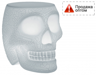 Светильник пластиковый напольный-thumbs-Фото1