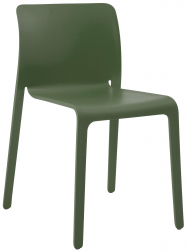 Стул пластиковый-thumbs-Фото1