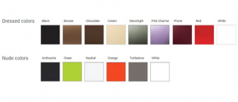 Кашпо пластиковое-thumbs-Фото4